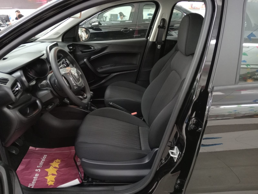argo drive 1,0 manual argo drive 1,0 manual