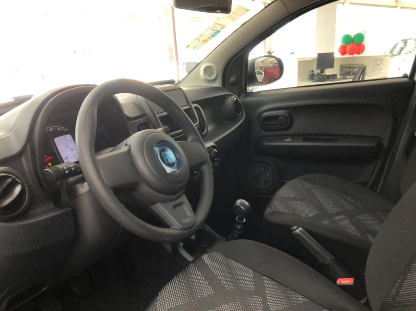 mobi like 1.0 manual. mobi like 1.0 manual.