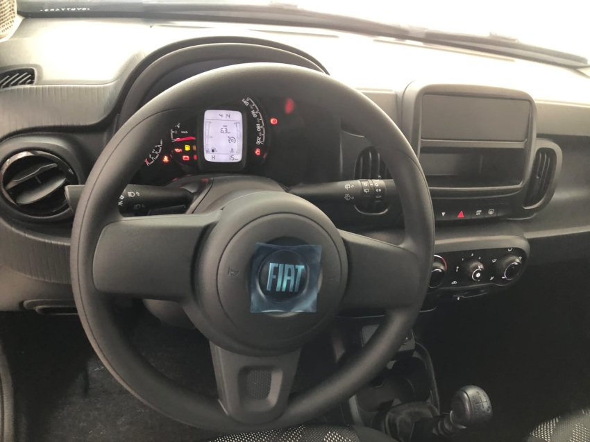 mobi like 1.0 manual. mobi like 1.0 manual.