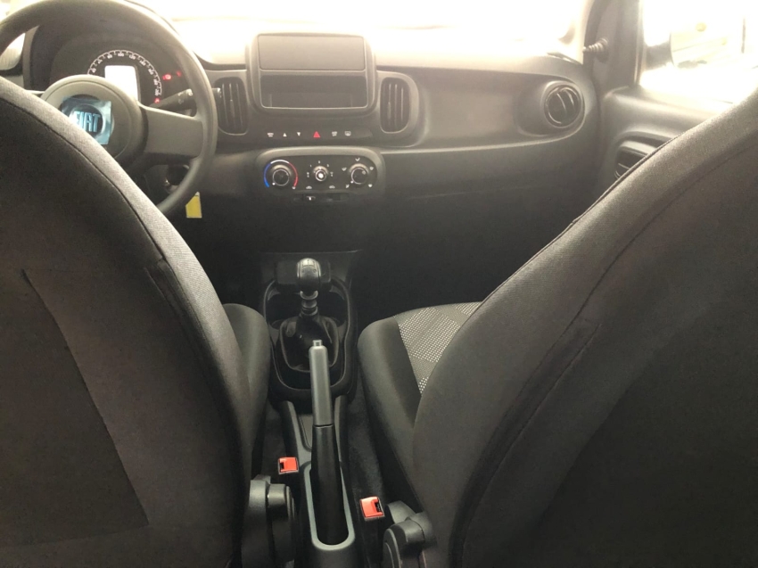 mobi like 1.0 manual. mobi like 1.0 manual.