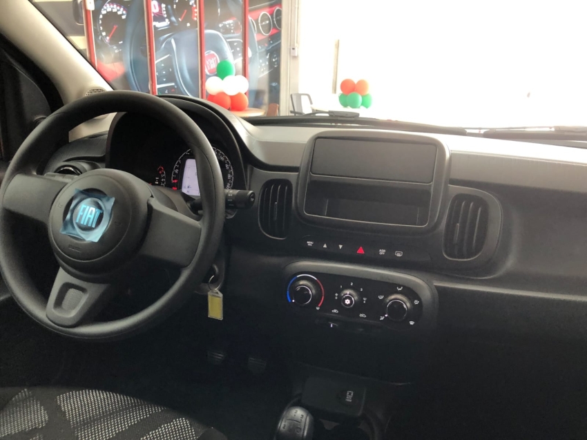 mobi like 1.0 manual. mobi like 1.0 manual.