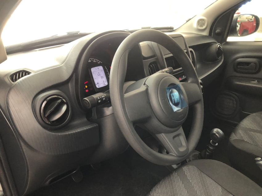 mobi like 1.0 manual. mobi like 1.0 manual.