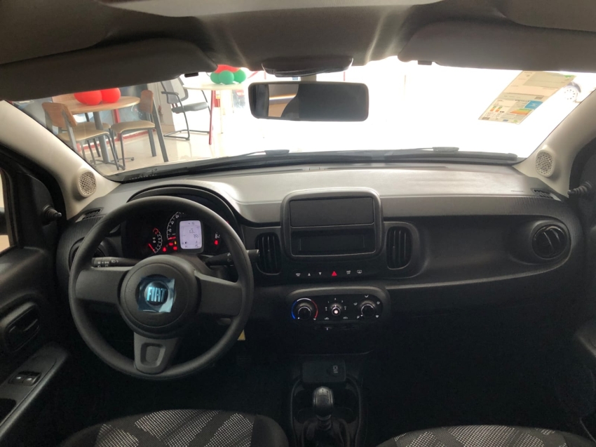 mobi like 1.0 manual. mobi like 1.0 manual.