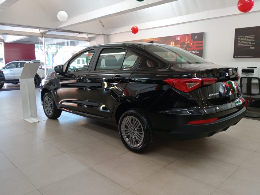 cronos drive 1.0 manual com usado na troca cronos drive 1.0 manual com usado na troca