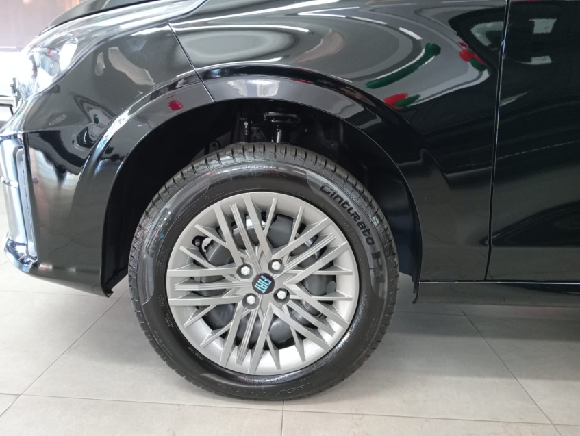 cronos drive 1.0 manual com usado na troca cronos drive 1.0 manual com usado na troca