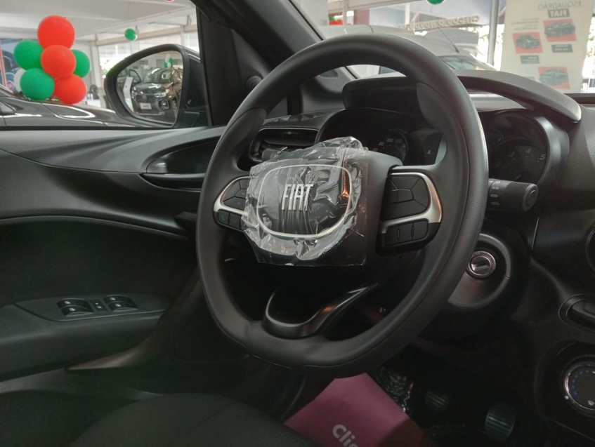 cronos drive 1.0 manual com usado na troca cronos drive 1.0 manual com usado na troca