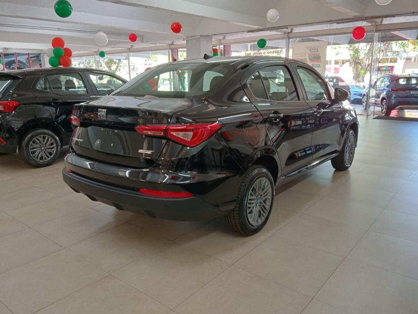 cronos drive 1.0 manual com usado na troca cronos drive 1.0 manual com usado na troca