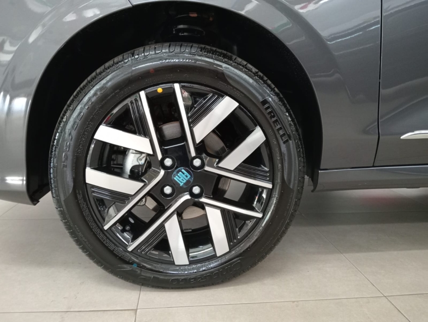 cronos precision cvt com usado na troca. cronos precision cvt com usado na troca.