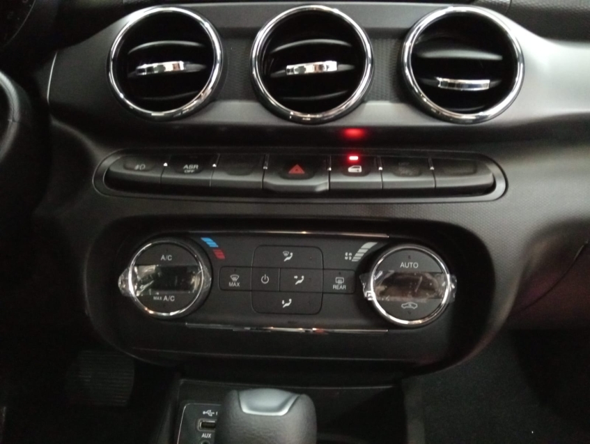 cronos precision cvt com usado na troca. cronos precision cvt com usado na troca.