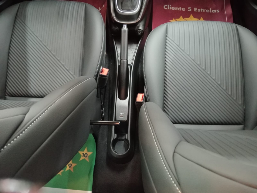 cronos precision cvt com usado na troca. cronos precision cvt com usado na troca.