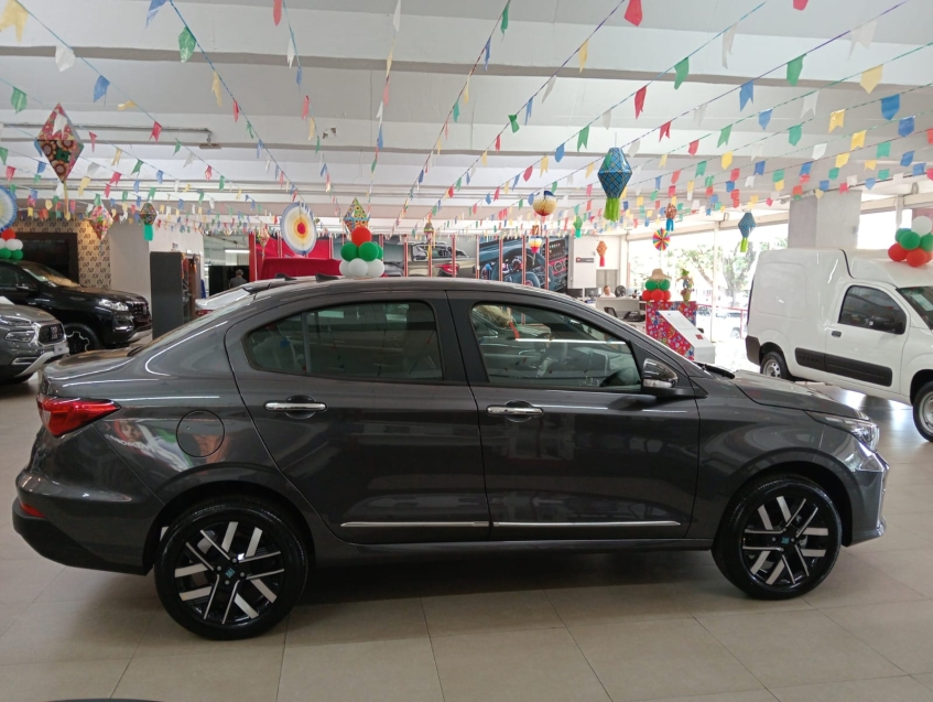 cronos precision cvt com usado na troca. cronos precision cvt com usado na troca.
