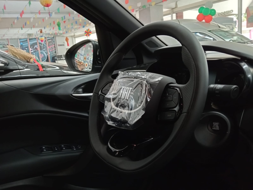 cronos precision cvt com usado na troca. cronos precision cvt com usado na troca.