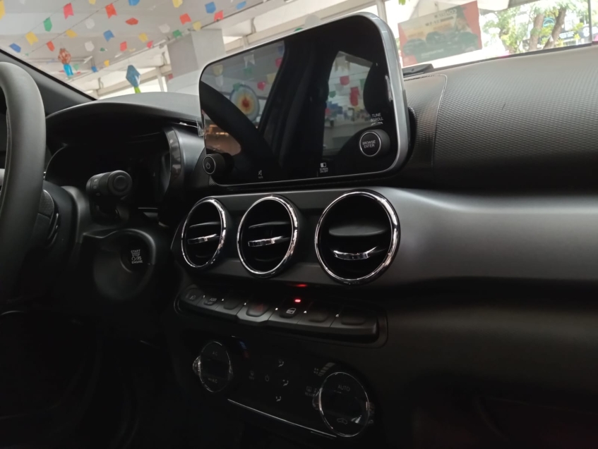 cronos precision cvt com usado na troca. cronos precision cvt com usado na troca.