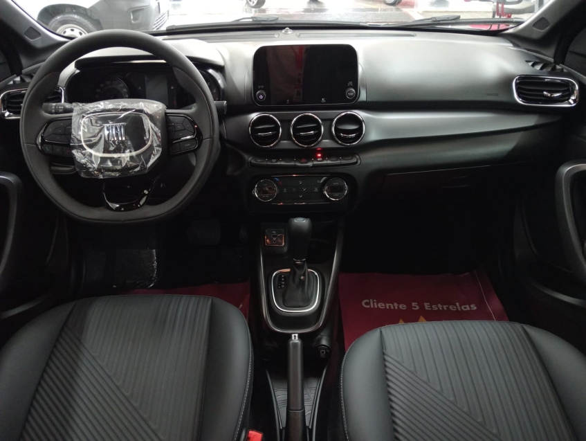 cronos precision cvt com usado na troca. cronos precision cvt com usado na troca.