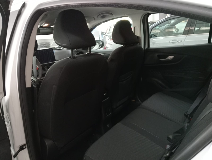 fastback audace hibrido 1.0 com o seu usado na troca!. fastback audace hibrido 1.0 com o seu usado na troca!.