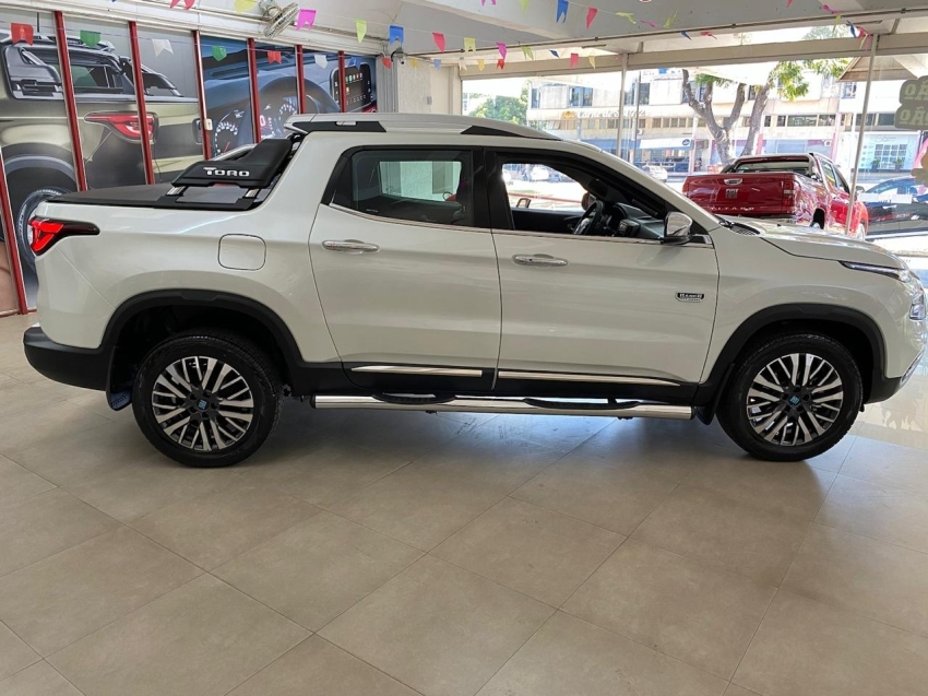 toro ranch diesel 4x4 com seminovo na troca sendo strada ou toro ranch diesel 4x4 com seminovo na troca sendo strada ou