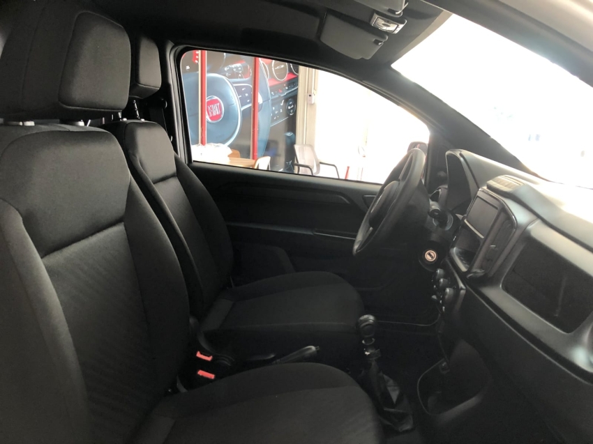 fiorino endurance 1.4. fiorino endurance 1.4.