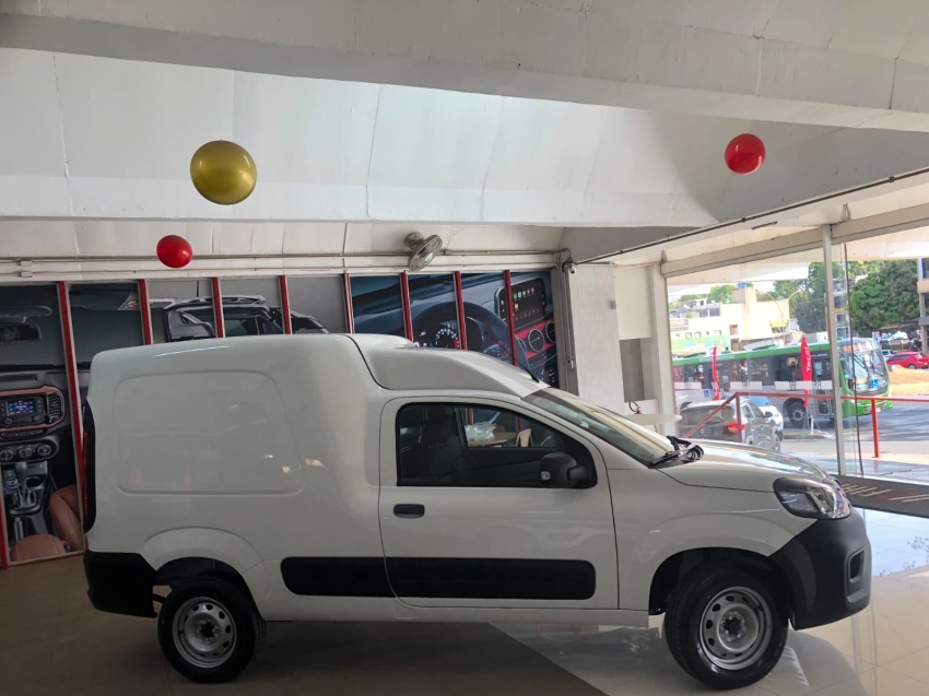 fiorino endurance 1.4. fiorino endurance 1.4.