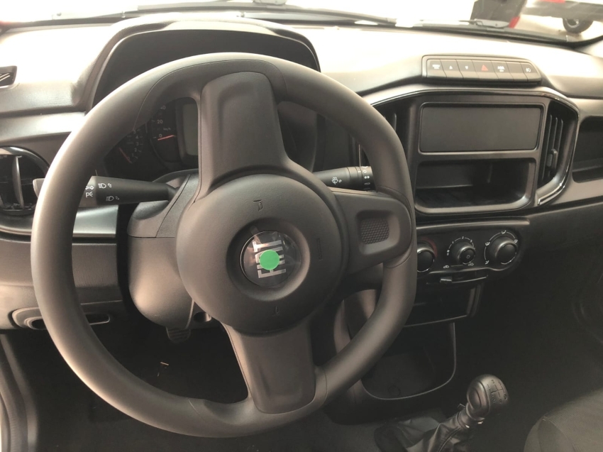 fiorino endurance 1.4. fiorino endurance 1.4.