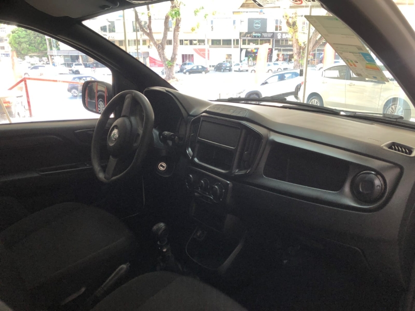 fiorino endurance 1.4. fiorino endurance 1.4.
