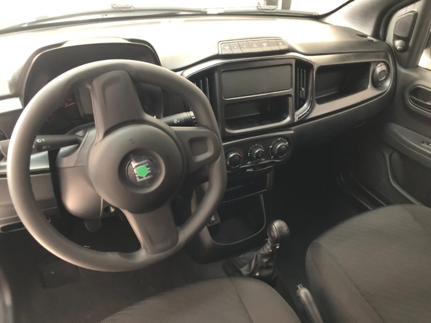 fiorino endurance 1.4. fiorino endurance 1.4.