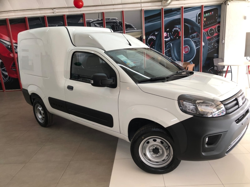 fiorino endurance 1.4. fiorino endurance 1.4.