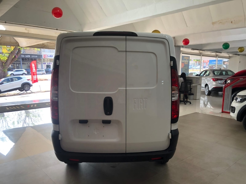 fiorino endurance 1.4. fiorino endurance 1.4.