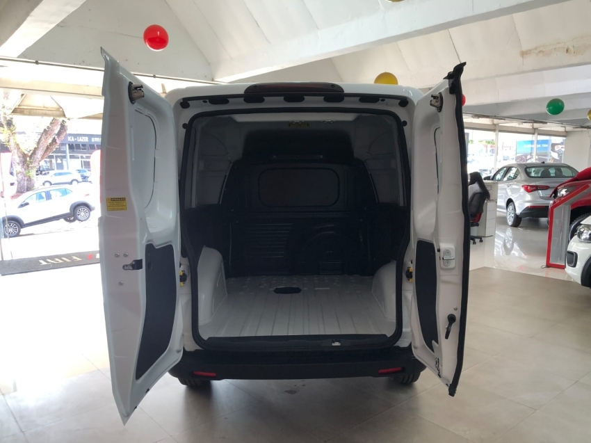 fiorino endurance 1.4. fiorino endurance 1.4.