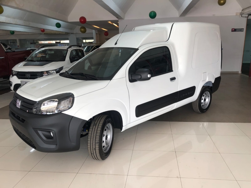 fiorino endurance 1.4. fiorino endurance 1.4.