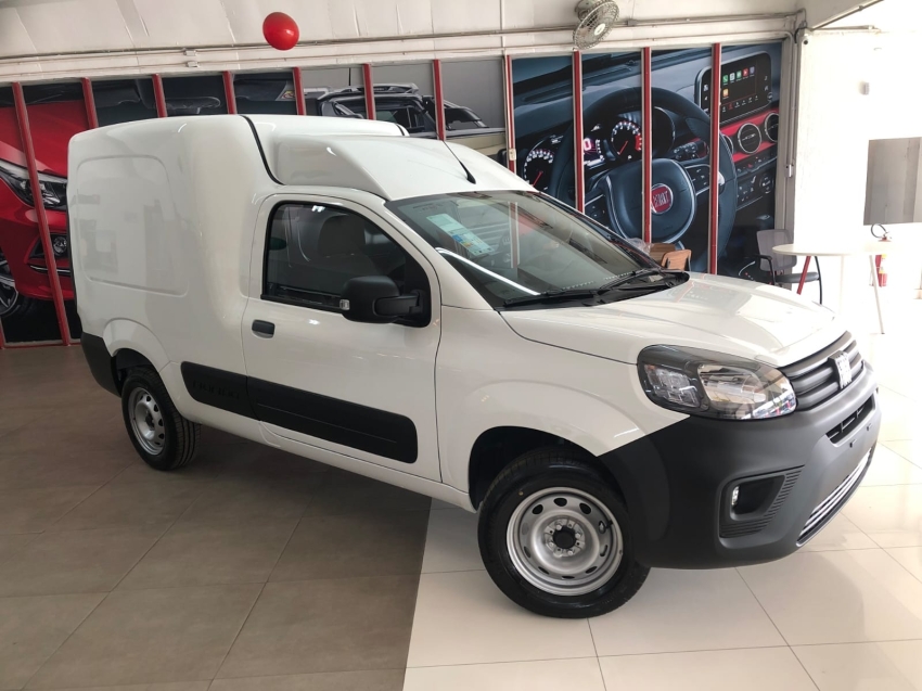 fiorino endurance 1.4. fiorino endurance 1.4.