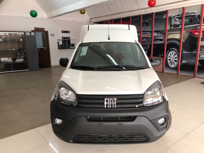 fiorino endurance 1.4. fiorino endurance 1.4.