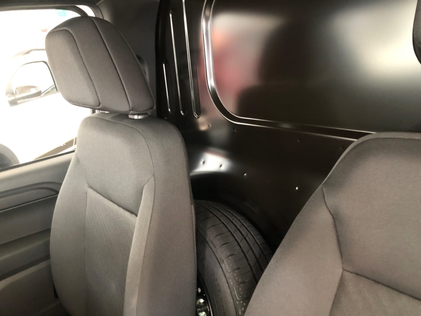 fiorino endurance 1.4. fiorino endurance 1.4.