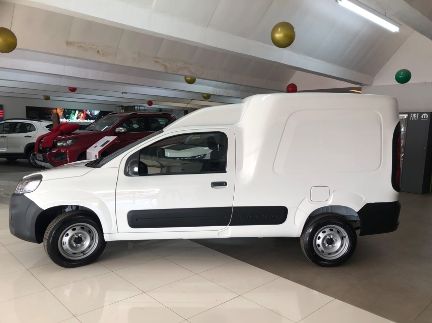 fiorino endurance 1.4. fiorino endurance 1.4.