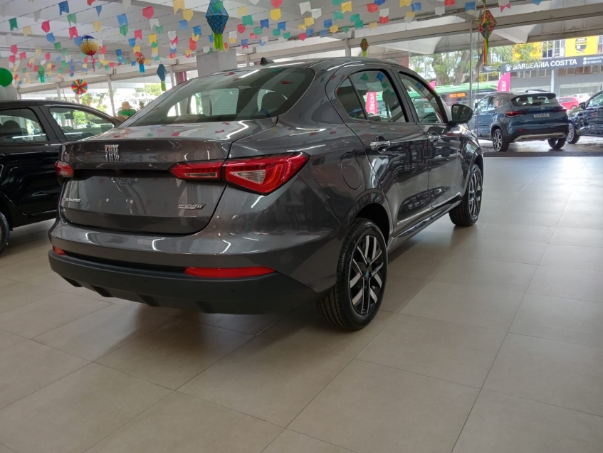 cronos precision cvt com usado na troca. cronos precision cvt com usado na troca.