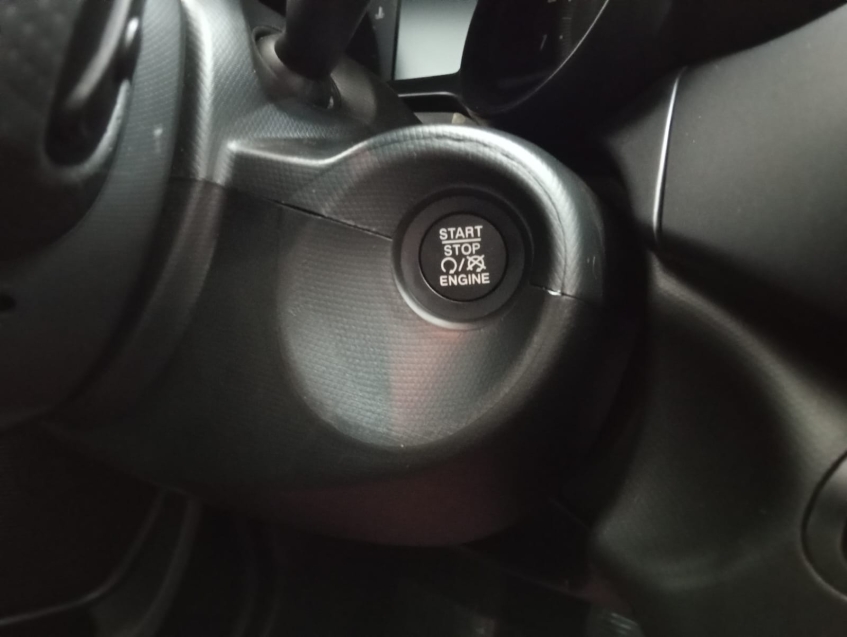 cronos precision cvt com usado na troca. cronos precision cvt com usado na troca.