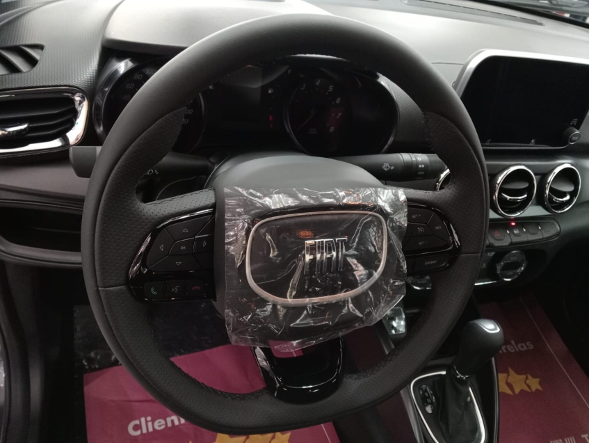 cronos precision cvt com usado na troca. cronos precision cvt com usado na troca.