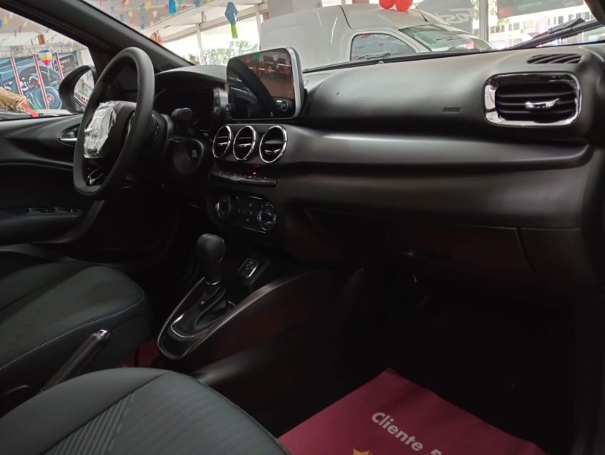 cronos precision cvt com usado na troca. cronos precision cvt com usado na troca.
