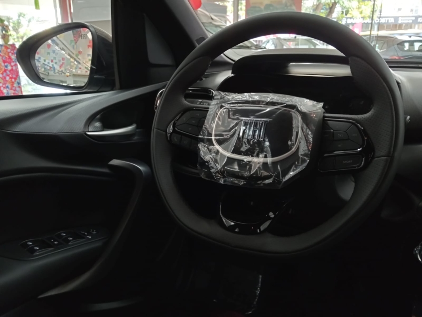 cronos precision cvt com usado na troca. cronos precision cvt com usado na troca.