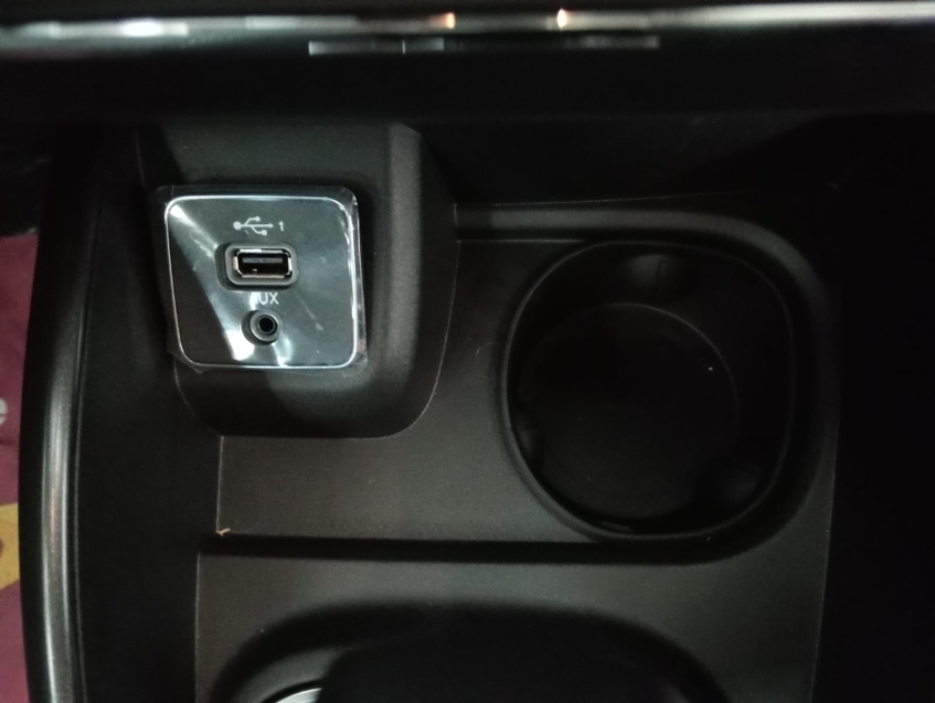 cronos precision cvt com usado na troca. cronos precision cvt com usado na troca.