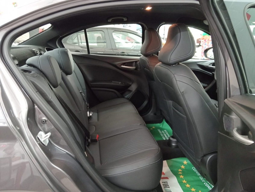 cronos precision cvt com usado na troca. cronos precision cvt com usado na troca.