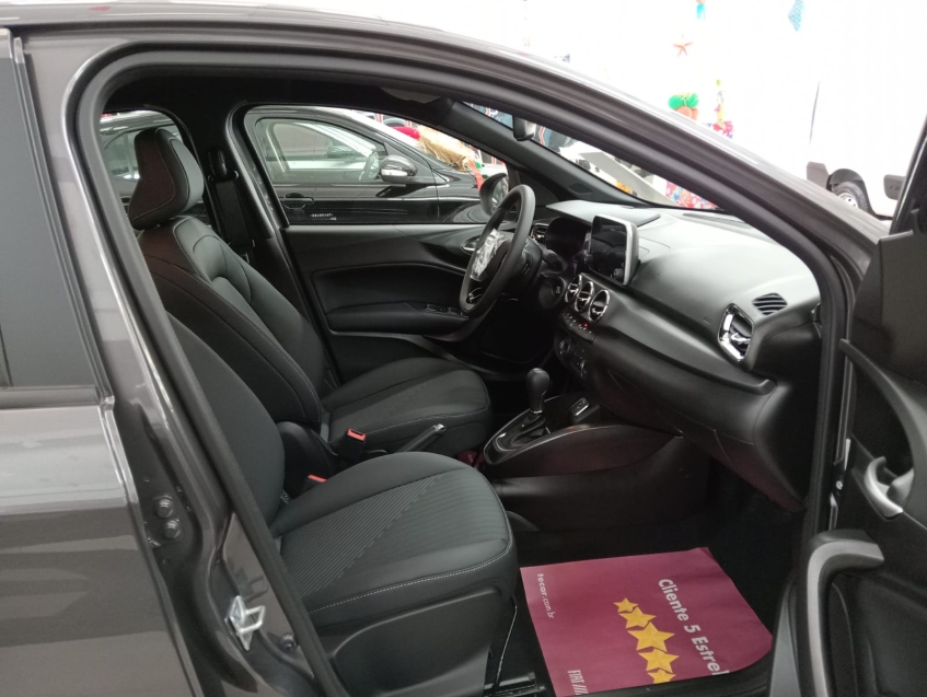 cronos precision cvt com usado na troca. cronos precision cvt com usado na troca.