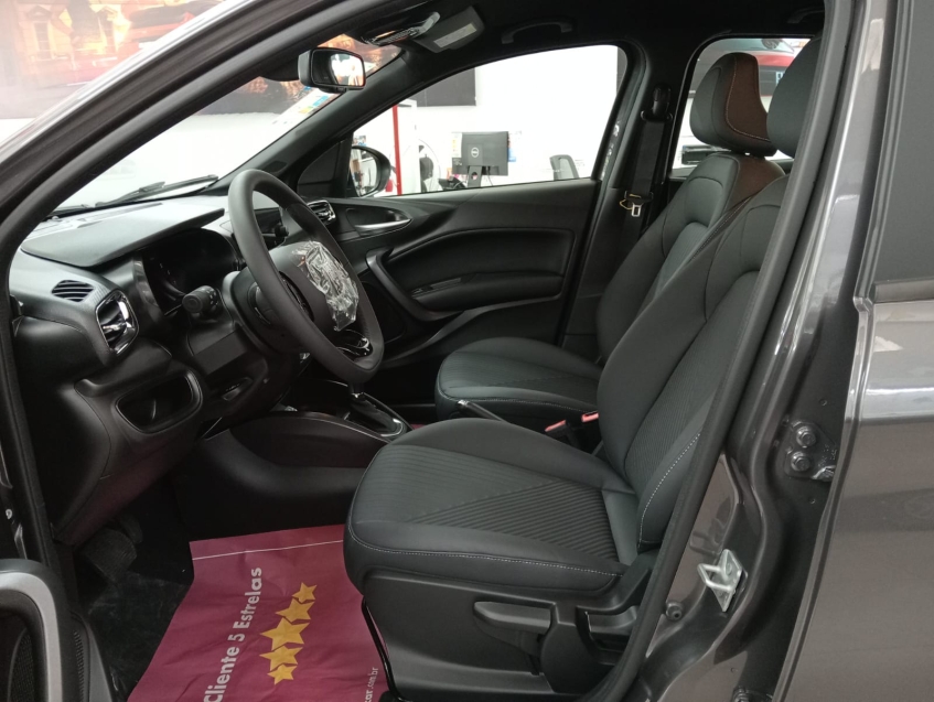 cronos precision cvt com usado na troca. cronos precision cvt com usado na troca.