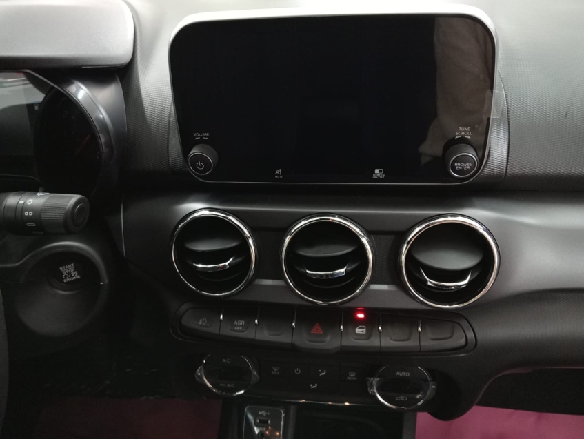 cronos precision cvt com usado na troca. cronos precision cvt com usado na troca.