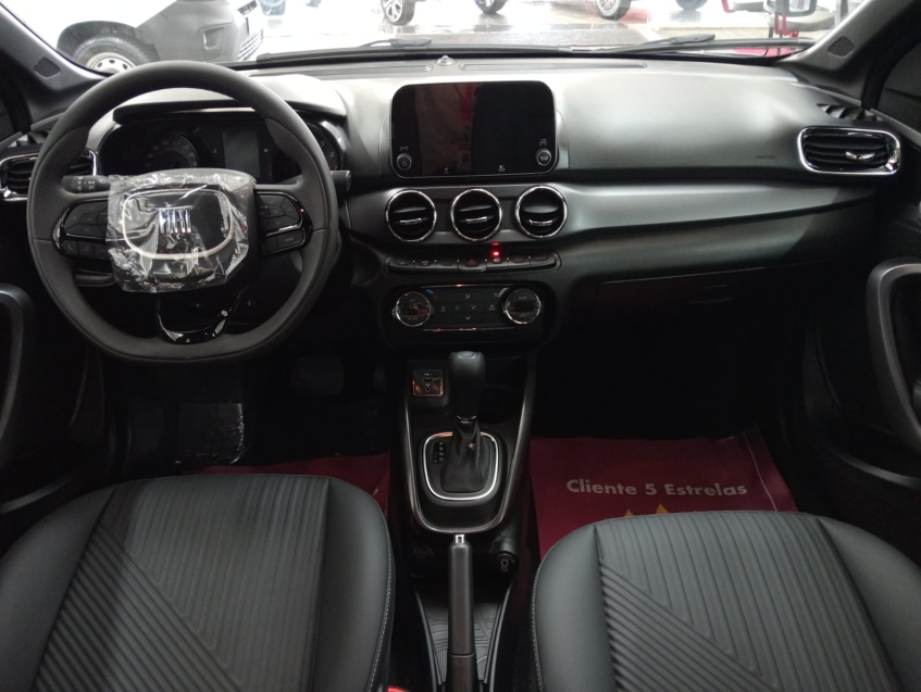 cronos precision cvt com usado na troca. cronos precision cvt com usado na troca.
