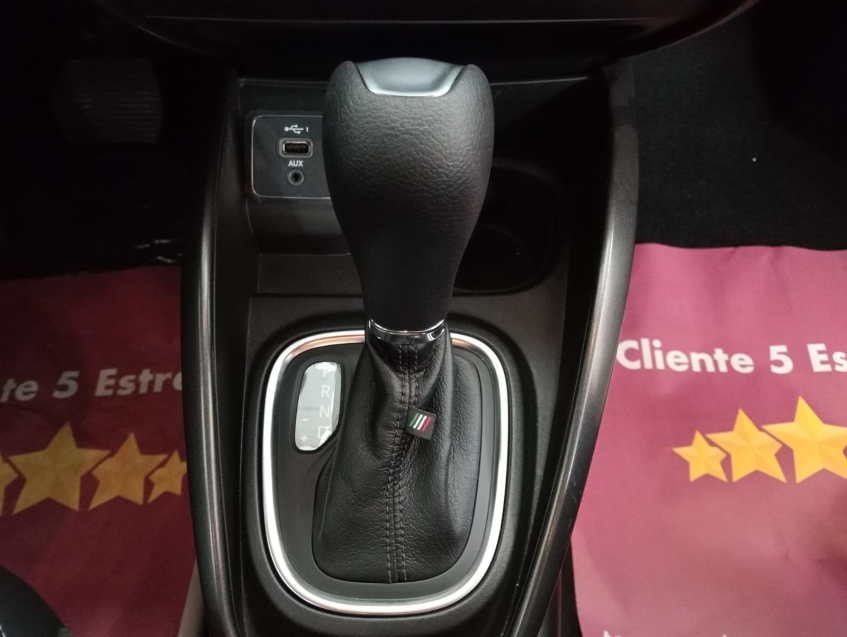 cronos precision cvt com usado na troca. cronos precision cvt com usado na troca.
