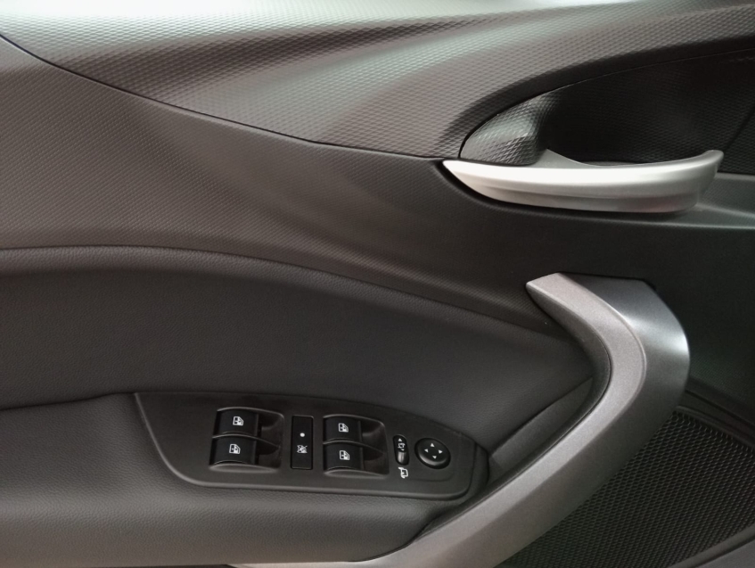 cronos precision cvt com usado na troca. cronos precision cvt com usado na troca.