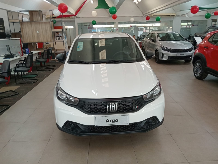 argo 1.0 manual argo 1.0 manual