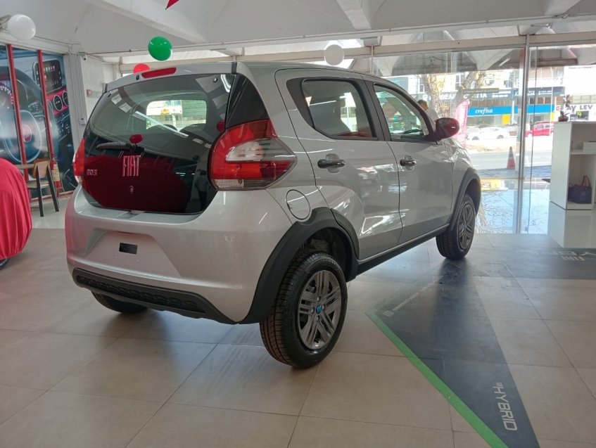 mobi like 1.0 ipi reduzido _vd/ pessoa fisica