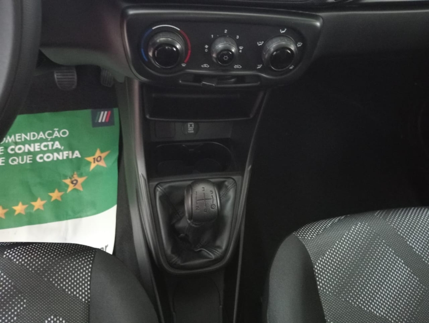 mobi like 1.0 ipi reduzido _vd/ pessoa fisica