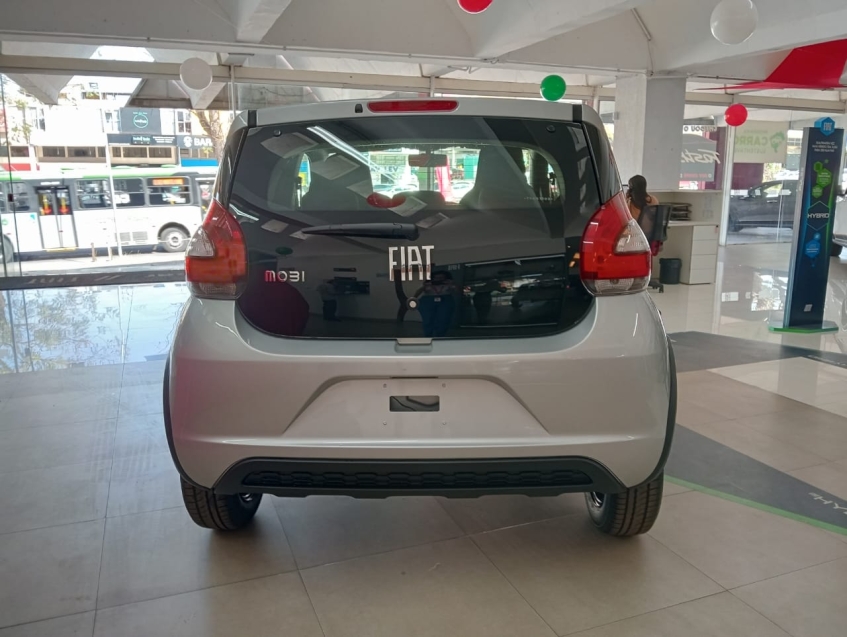 mobi like 1.0 ipi reduzido _vd/ pessoa fisica